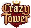 https://www.andrewknightnewcanaan.com/wp-content/uploads/2026/08/crazytower-logo.webp