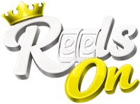 https://www.andrewknightnewcanaan.com/wp-content/uploads/2026/08/reelson-logo.webp