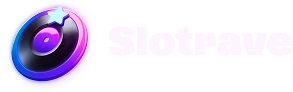 https://www.andrewknightnewcanaan.com/wp-content/uploads/2026/08/slotrave-logo.webp